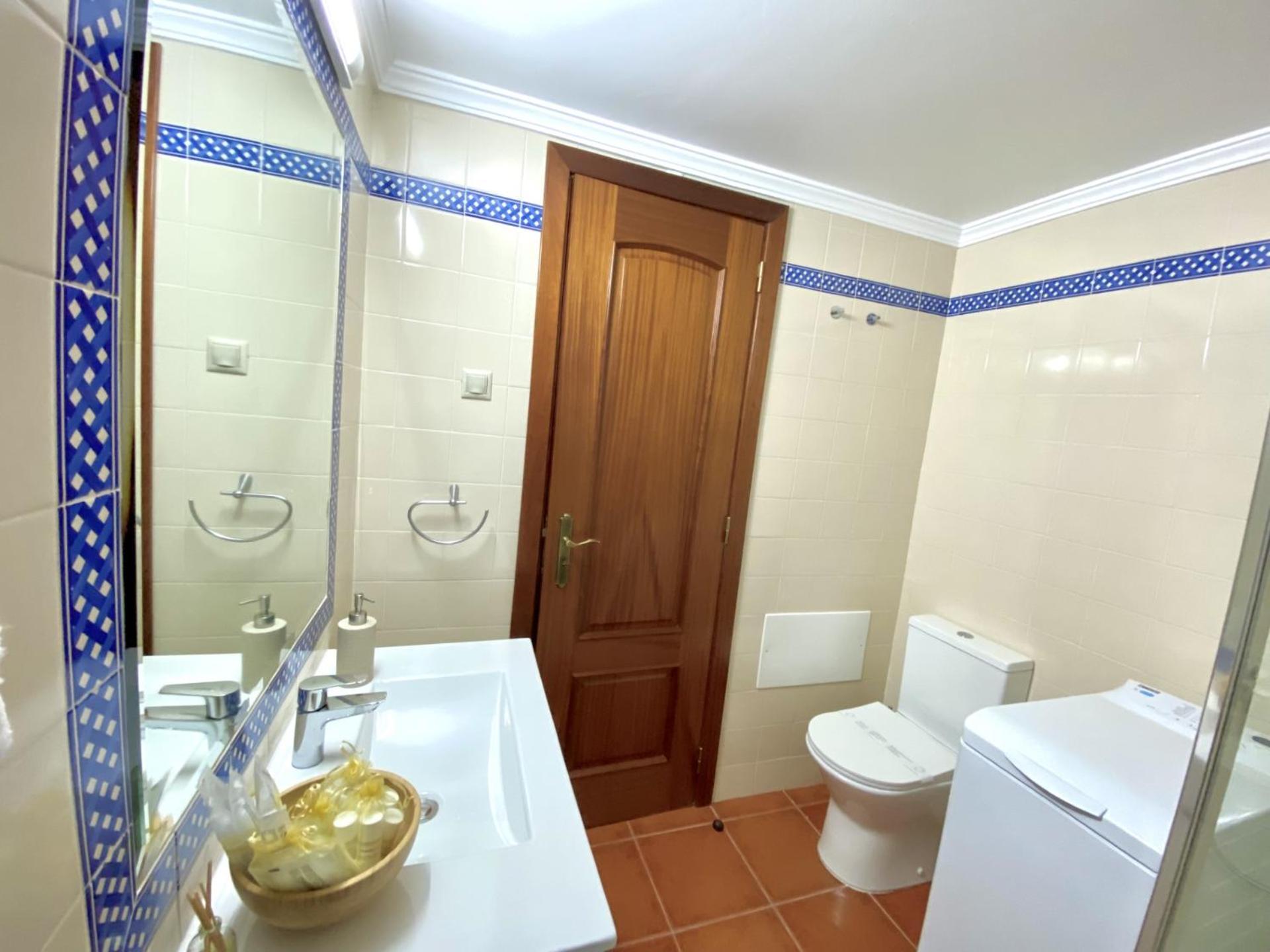 Апартаменты Alvor Seven Экстерьер фото
